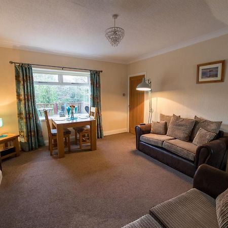 Host & Stay - Poppy Cottage Bamburgh Luaran gambar
