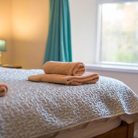 Host & Stay - Poppy Cottage Bamburgh Luaran gambar